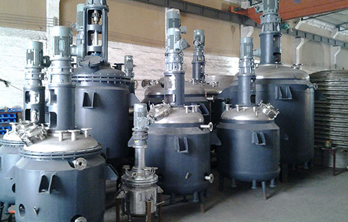www.blesslink.com.cn www.blesslink.com.cn
