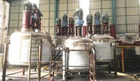 www.blesslink.com.cn www.blesslink.com.cn